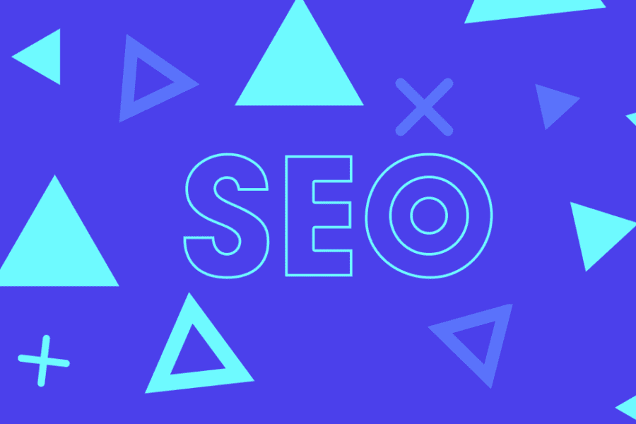 SEO tips for small businesses