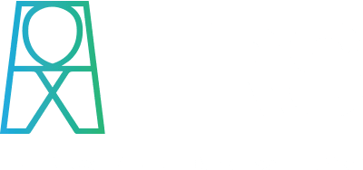 Technical Recruitment Solutions Logo